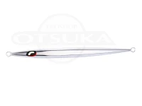 シマノ オシアスティンガーバタフライ - イージーペブル210g JV-C21S #017 シルバーミラー 210g