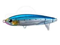 シマノ オシア スクリュードライブ180F - XU-A18Y #001 マイワシ 180mm 114g