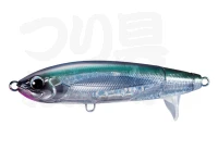 シマノ オシア スクリュードライブ180F - XU-A18Y #006 Tケイムラトビウオ 180mm 114g