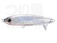最終値下げ！別注ヒラマサ プラグセット ソルトオフショアプラグ オシア 別注ヒラマサ220F シマノ プロ