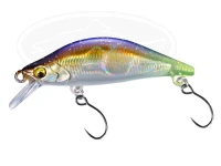 Shimano  Cardif   refrain  - ZN-142Y 005  Meimetsu  grade  42mm 2.4g  Sinking 