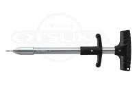  シマノ フックリリーサー 