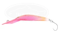 シマノ カーディフ -  ダイバライズ45F #003 ロマンス 45mm 1.7g フローティング