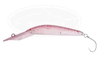 シマノ カーディフ -  ダイバライズ45F #004 モンスタースイッチ 45mm 1.7g フローティング