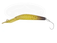 シマノ カーディフ -  ダイバライズ45F #007 ツブマスタード 45mm 1.7g フローティング