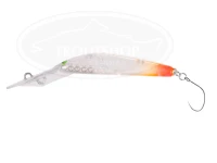 シマノ カーディフ -  ダイバライズ45F #008 スパイスグロー 45mm 1.7g フローティング