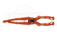  シマノ ライトグリッパー 