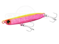 シマノ 熱砂 スピンビーム - OO-232M #031 Aラメラメピンク 32g