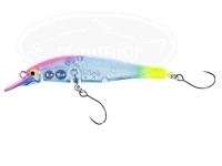 シマノ カーディフ -  スラッシュラッシュ55SS #008 アクウカンシャッド 55mm 2.7g スローシンキング