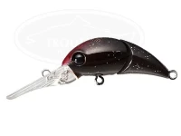 シマノ カーディフ -  ふわとろ35D-F #021 チョコレートチェリー 35mm 2.7g フローティング