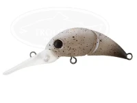 シマノ カーディフ -  ふわとろ35D-F #022 ゴマプリン 35mm 2.7g フローティング