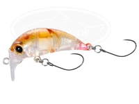 シマノ カーディフ -  ふわとろトップ35F #020 アイスティー 35mm 2.5g フローティング