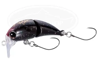 シマノ カーディフ -  ふわとろトップ35F #021 チョコレートチェリー 35mm 2.5g フローティング