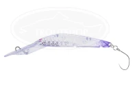 シマノ カーディフ -  ダイバライズ45F #009 ジヌリケイムラ 45mm 1.7g フローティング