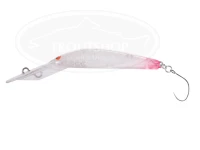 シマノ カーディフ -  ダイバライズ45F #010 ジヌリレッドグロー 45mm 1.7g フローティング