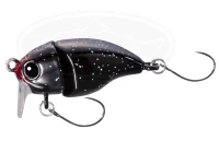 シマノ カーディフ -  そことろ30S #023 チョコレートチェリー 30mm 4.0g シンキング