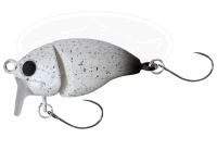 シマノ カーディフ -  そことろ30S #024 ゴマプリン 30mm 4.0g シンキング