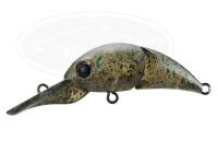 シマノ カーディフ -  ふわとろ35D-F #023 スナックペレット 35mm 2.7g フローティング