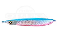 シマノ オシアスティンガーバタフライ - TG　ガトリング80g #014 Sブルピン 81mm 80g