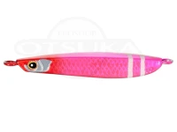 シマノ オシアスティンガーバタフライ - TG　ガトリング60g #017 江戸前グラデーション 73mm 60g