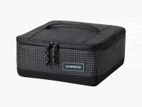 シマノ ミニソフトクーラープレミアム - BA-012Z #チャコール 24.0×24.0×11.5cm Lサイズ