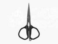  シマノ スパシザー タイニー CT-924R