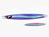 Shimano Ocea Center Sardine - JT-711L Size 20 Weavy Buru Pin 110g 115mm