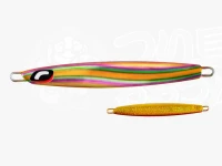 Shimano Ocea Center Sardine - JT-711L Size 21 Weavy Akakin 110g 115mm