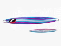 Shimano Ocea Center Sardine - JT-713L Size 20 Weavy Buru Pin 135g 123mm