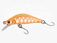 Shimano  Cardif   refrain  - Cardif   refrain  45XS #012 Super Appeal 45mm 6.2g Extra Sinking