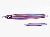 Shimano Ocea Center Sardine - JT-711L Size 23 Weavy Purple 110g 115mm