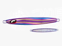 Shimano Ocea Center Sardine - JT-716L Size 23 Weavy Purple 160g 130mm