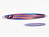 Shimano Ocea Center Sardine - JT-713L Size 23 Weavy Purple 135g 123mm