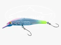 カーディフ スラッシュラッシュ 65SS