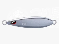 シマノ オシア ウィングフォール #009 シルバーミラー 130g