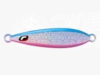 シマノ オシア ウィングフォール #011 Sブルピン 130g