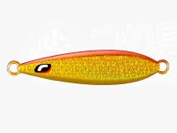 シマノ オシア ウィングフォール #013 Sアカキン 130g