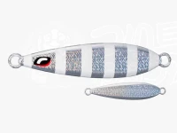 シマノ オシア ウィングフォール #016 Sゼブラグロー 130g