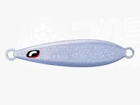 シマノ オシア ウィングフォール #018 Sケイムラシルバー 130g