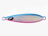 シマノ オシア ウィングフォール JV-F16T #011 Sブルピン 160g