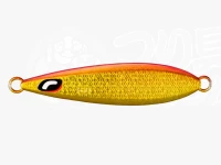 シマノ オシア ウィングフォール JV-F16T #013 Sアカキン 160g