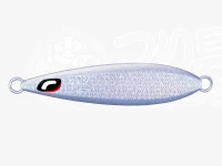 シマノ オシア ウィングフォール JV-F16T #018 Sケイムラシルバー 160g