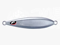 シマノ オシア ウィングフォール #009 シルバーミラー 200g