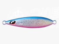 シマノ オシア ウィングフォール #011 Sブルピン 200g