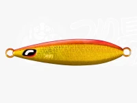 シマノ オシア ウィングフォール #013 Sアカキン 200g