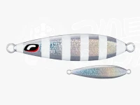シマノ オシア ウィングフォール #016 Sゼブラグロー 200g