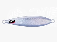 シマノ オシア ウィングフォール #018 Sケイムラシルバー 200g