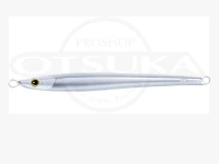 キングスラッシャー 120g JT-312P