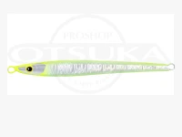 キングスラッシャー 120g JT-312P