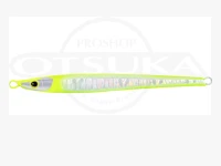 キングスラッシャー 135g JT-313P